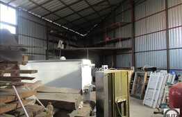 Vanzare casa 386.59 mp plus ANEXA! Teren de 640 mp! La cateva minute de E60!