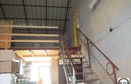 Vanzare casa 386.59 mp plus ANEXA! Teren de 640 mp! La cateva minute de E60!