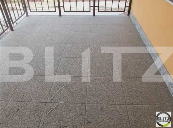 Casa de vânzare 2 camere Floreşti - 19509CV | BLITZ Cluj-Napoca | Poza14