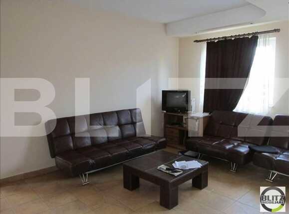 Casa de vânzare 2 camere Floreşti - 19509CV | BLITZ Cluj-Napoca | Poza2