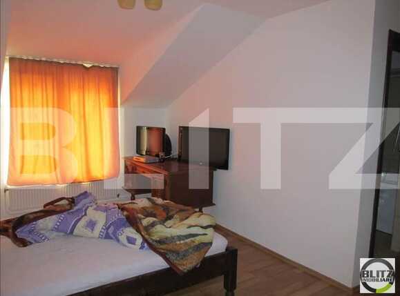 Casa de vânzare 2 camere Floreşti - 19509CV | BLITZ Cluj-Napoca | Poza7