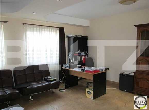 Casa de vânzare 2 camere Floreşti - 19509CV | BLITZ Cluj-Napoca | Poza1