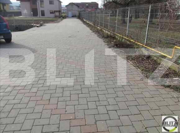 Casa de vânzare 2 camere Floreşti - 19509CV | BLITZ Cluj-Napoca | Poza15