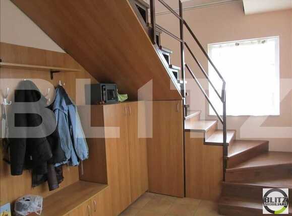 Casa de vânzare 2 camere Floreşti - 19509CV | BLITZ Cluj-Napoca | Poza4