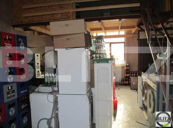 Casa de vânzare 2 camere Floreşti - 19509CV | BLITZ Cluj-Napoca | Poza10