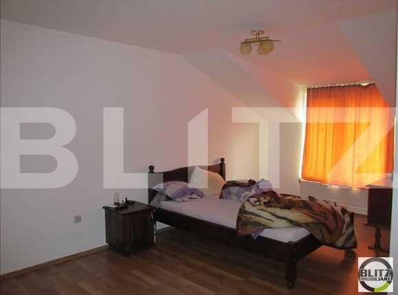 Casa de vânzare 2 camere Floreşti - 19509CV | BLITZ Cluj-Napoca | Poza6