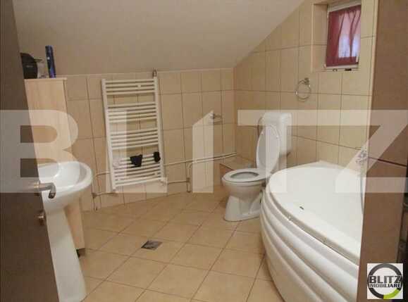 Casa de vânzare 2 camere Floreşti - 19509CV | BLITZ Cluj-Napoca | Poza8