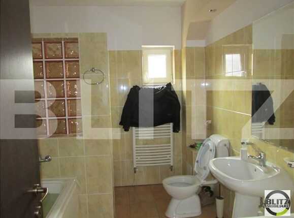 Casa de vânzare 2 camere Floreşti - 19509CV | BLITZ Cluj-Napoca | Poza9