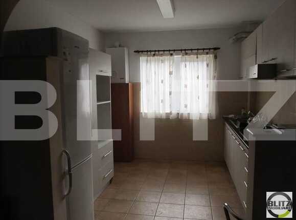Casa de vânzare 2 camere Floreşti - 19509CV | BLITZ Cluj-Napoca | Poza3