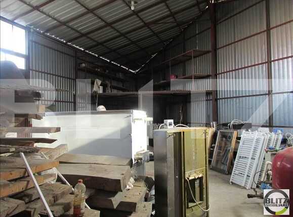 Casa de vânzare 2 camere Floreşti - 19509CV | BLITZ Cluj-Napoca | Poza12