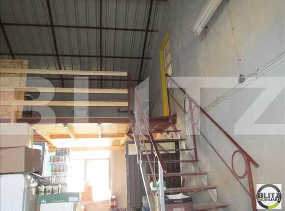 Casa de vânzare 2 camere Floreşti - 19509CV | BLITZ Cluj-Napoca | Poza11