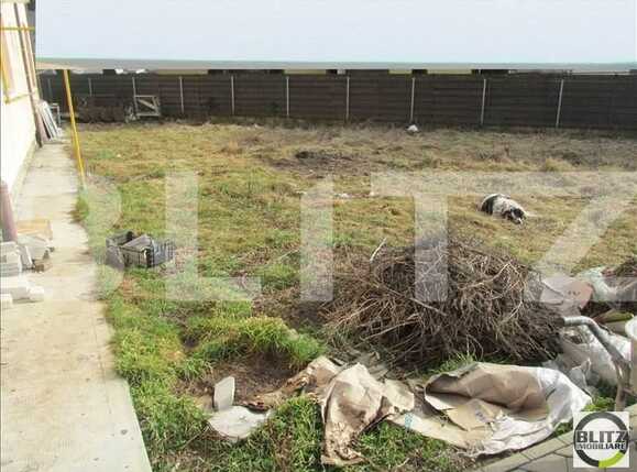 Casa de vânzare 2 camere Floreşti - 19509CV | BLITZ Cluj-Napoca | Poza16