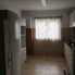 Casa de vânzare 2 camere Floreşti - 19509CV - Poza 3 din 16 | BLITZ Cluj-Napoca | Poza3
