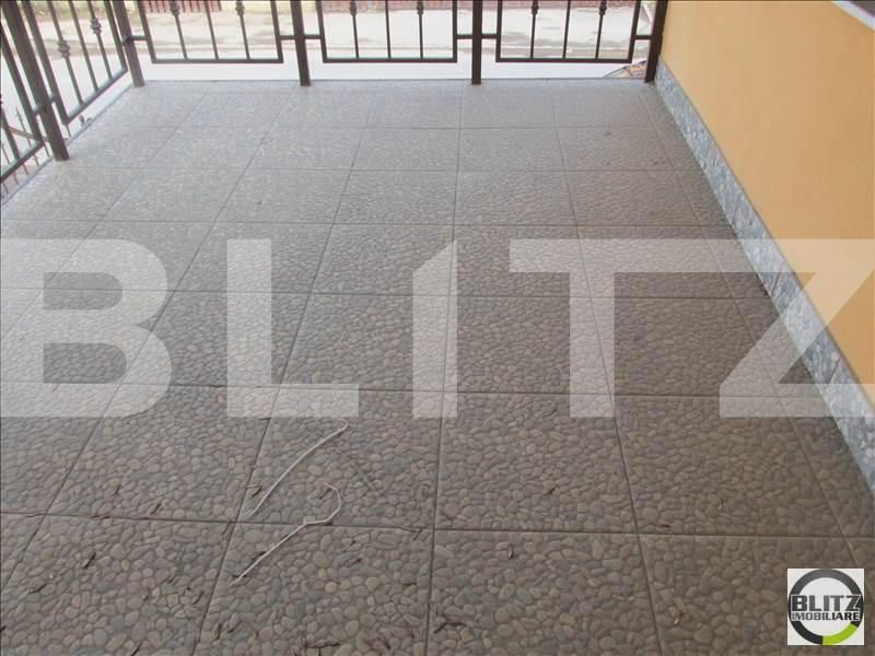 Casa de vânzare 2 camere Floreşti - 19509CV | BLITZ Cluj-Napoca | Poza14