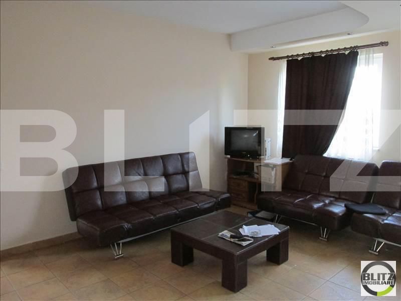 Casa de vânzare 2 camere Floreşti - 19509CV | BLITZ Cluj-Napoca | Poza2