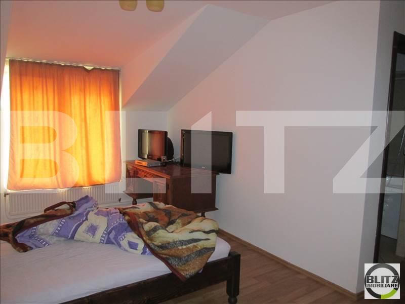 Casa de vânzare 2 camere Floreşti - 19509CV | BLITZ Cluj-Napoca | Poza7