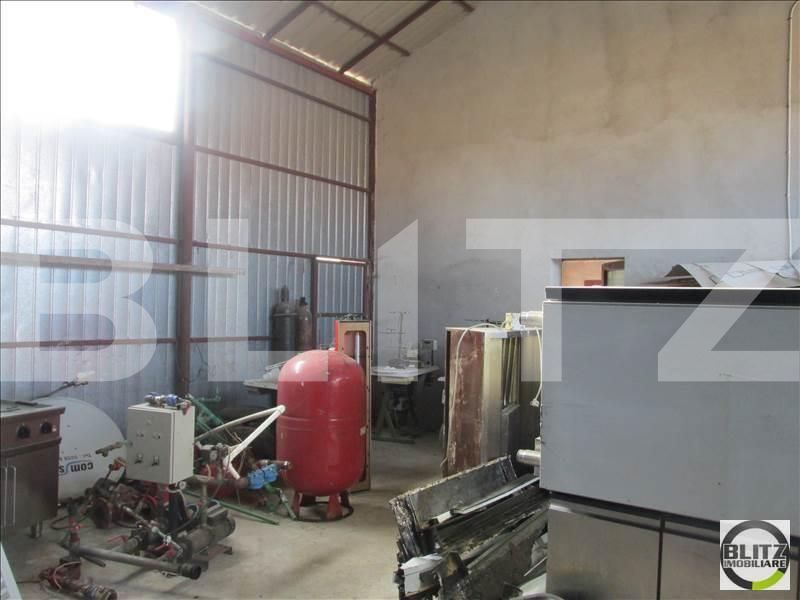 Casa de vânzare 2 camere Floreşti - 19509CV | BLITZ Cluj-Napoca | Poza13