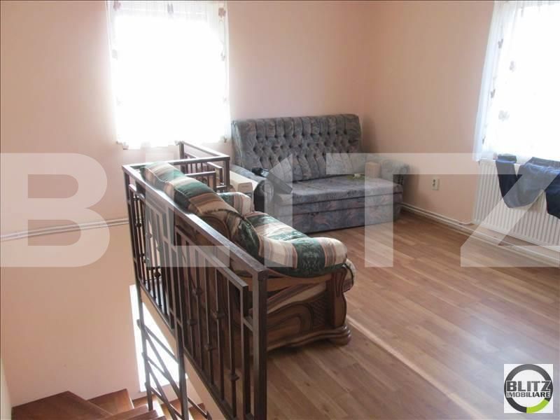 Casa de vânzare 2 camere Floreşti - 19509CV | BLITZ Cluj-Napoca | Poza5