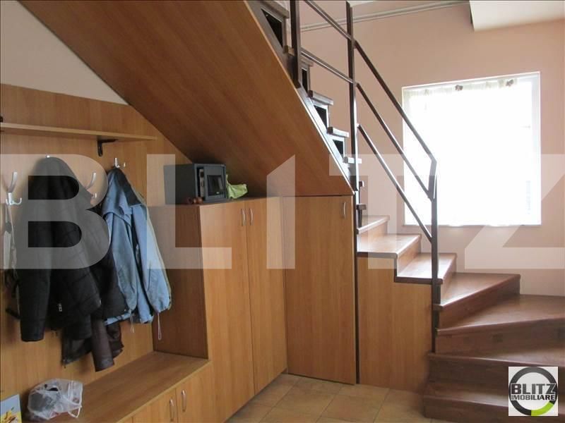 Casa de vânzare 2 camere Floreşti - 19509CV | BLITZ Cluj-Napoca | Poza4