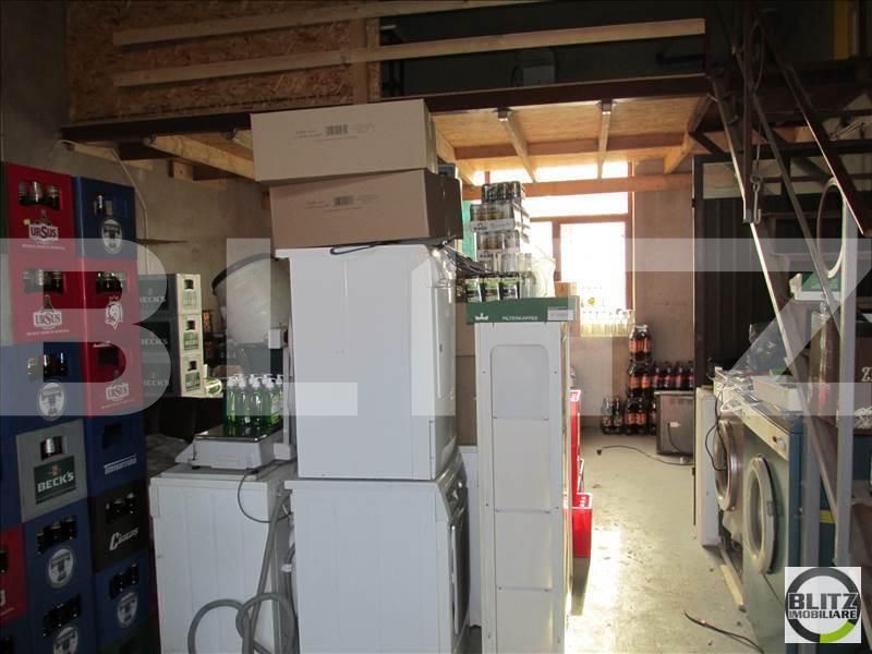 Casa de vânzare 2 camere Floreşti - 19509CV | BLITZ Cluj-Napoca | Poza10