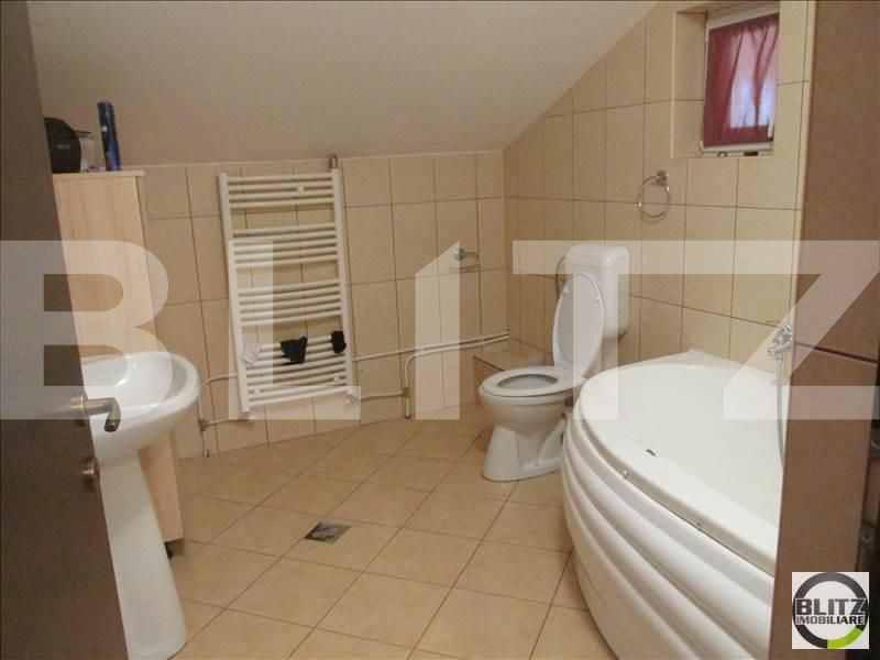 Casa de vânzare 2 camere Floreşti - 19509CV | BLITZ Cluj-Napoca | Poza8