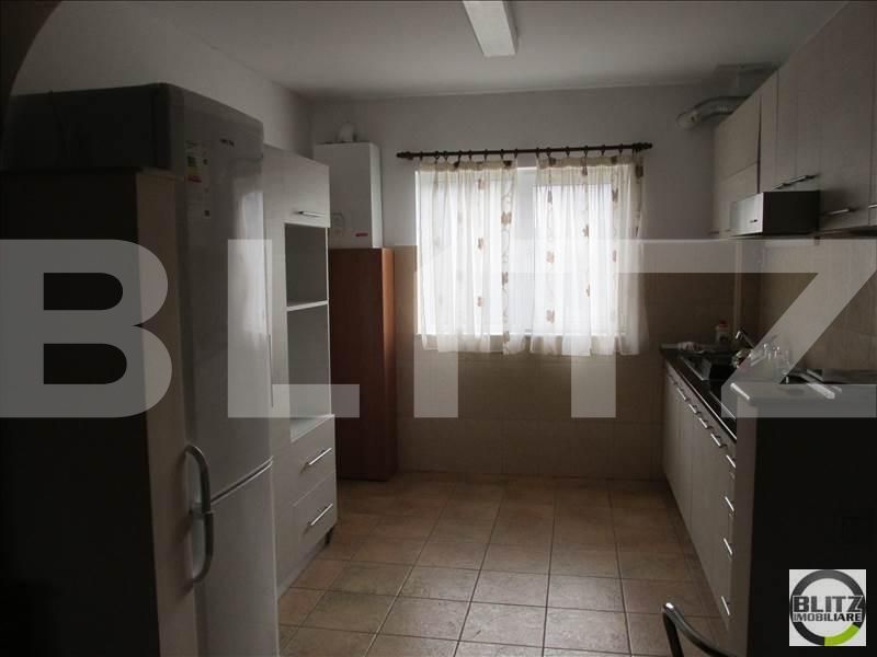 Casa de vânzare 2 camere Floreşti - 19509CV | BLITZ Cluj-Napoca | Poza3
