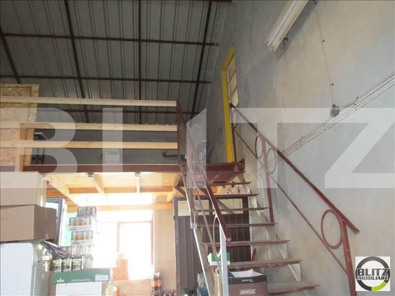 Casa de vânzare 2 camere Floreşti - 19509CV | BLITZ Cluj-Napoca | Poza11