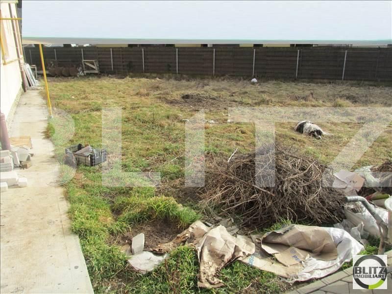 Casa de vânzare 2 camere Floreşti - 19509CV | BLITZ Cluj-Napoca | Poza16