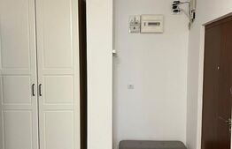 Apartament 2 camere decomandate, Gheorgheni – zona Aurel Suciu