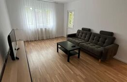 Apartament 2 camere decomandate, Gheorgheni – zona Aurel Suciu
