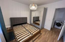 Apartament 2 camere decomandate, Gheorgheni – zona Aurel Suciu
