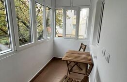 Apartament 2 camere decomandate, Gheorgheni – zona Aurel Suciu