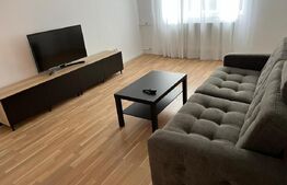 Apartament 2 camere decomandate, Gheorgheni – zona Aurel Suciu