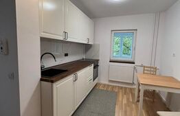 Apartament 2 camere decomandate, Gheorgheni – zona Aurel Suciu