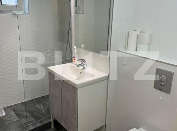 Apartament de vânzare 2 camere Gheorgheni - 195093AV | BLITZ Cluj-Napoca | Poza6