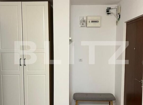 Apartament de vânzare 2 camere Gheorgheni - 195093AV | BLITZ Cluj-Napoca | Poza4