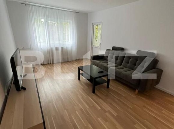 Apartament de vânzare 2 camere Gheorgheni - 195093AV | BLITZ Cluj-Napoca | Poza2