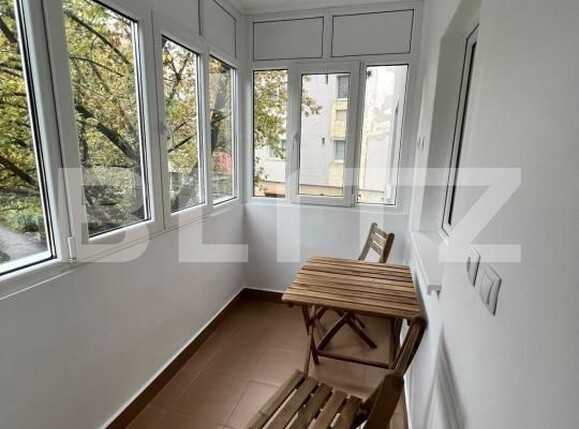 Apartament de vânzare 2 camere Gheorgheni - 195093AV | BLITZ Cluj-Napoca | Poza7