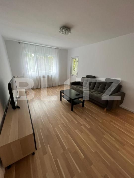 Apartament de vânzare 2 camere Gheorgheni - 195093AV | BLITZ Cluj-Napoca | Poza2