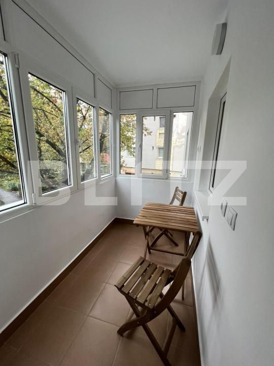 Apartament de vânzare 2 camere Gheorgheni - 195093AV | BLITZ Cluj-Napoca | Poza7