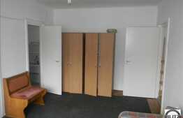 Apartament cu 3 camere, 60 mp utili, zona strazii Horea