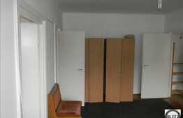 Apartament cu 3 camere, 60 mp utili, zona strazii Horea