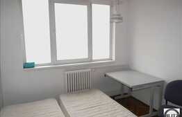 Apartament cu 3 camere, 60 mp utili, zona strazii Horea