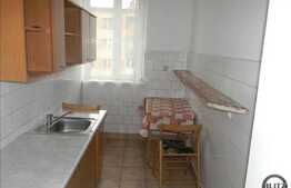 Apartament cu 3 camere, 60 mp utili, zona strazii Horea