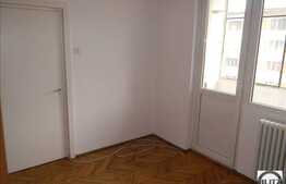 Apartament cu 3 camere, 60 mp utili, zona strazii Horea