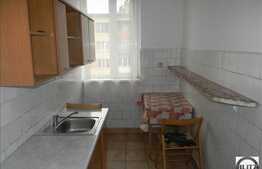 Apartament cu 3 camere, 60 mp utili, zona strazii Horea