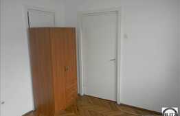 Apartament cu 3 camere, 60 mp utili, zona strazii Horea