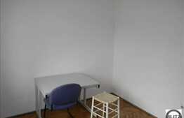 Apartament cu 3 camere, 60 mp utili, zona strazii Horea