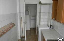 Apartament cu 3 camere, 60 mp utili, zona strazii Horea