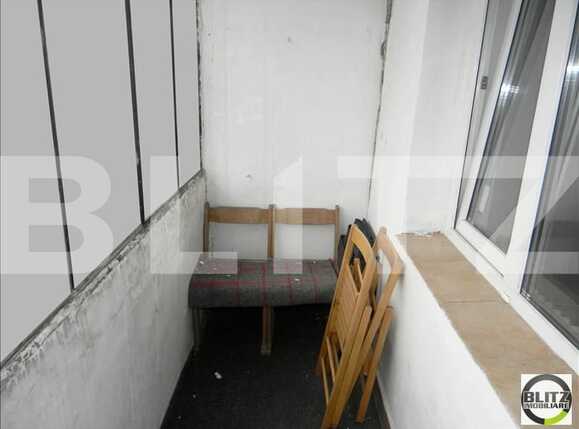 Apartament de vânzare 3 camere Central - 1951AV | BLITZ Cluj-Napoca | Poza11